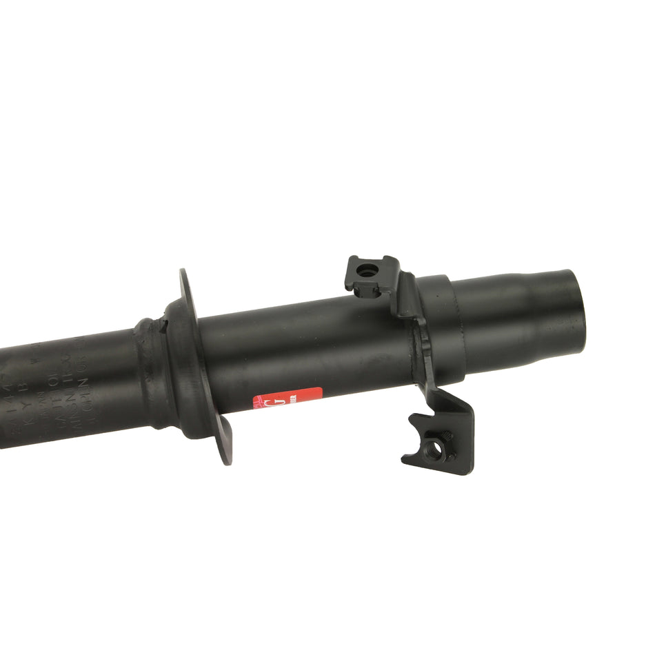 KYB Excel-G Gas Strut - 341447