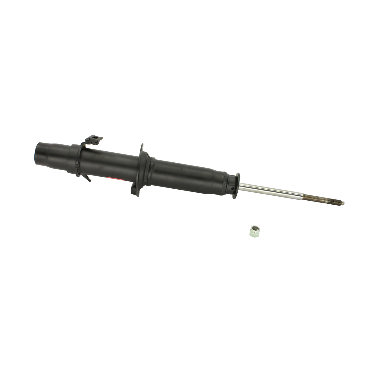 KYB Excel-G Gas Strut - 341447