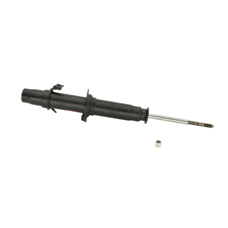 KYB Excel-G Gas Strut - 341447