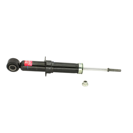KYB Excel-G Gas Strut - 341448