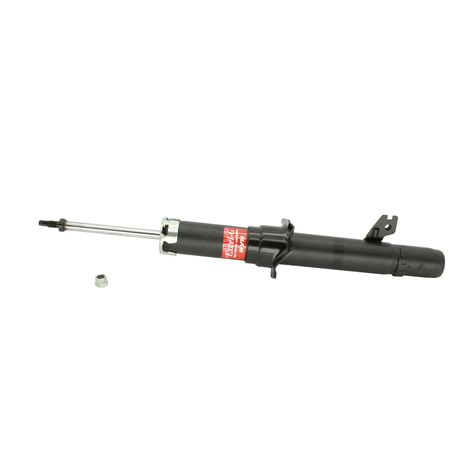KYB Excel-G Gas Strut - 341449