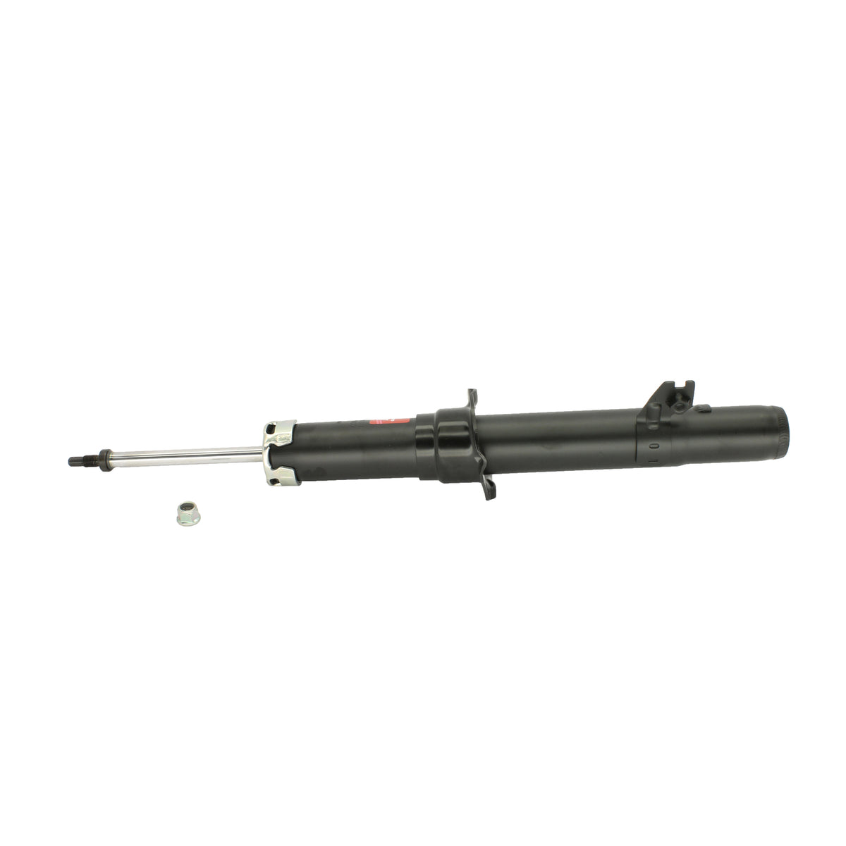 KYB Excel-G Gas Strut - 341450
