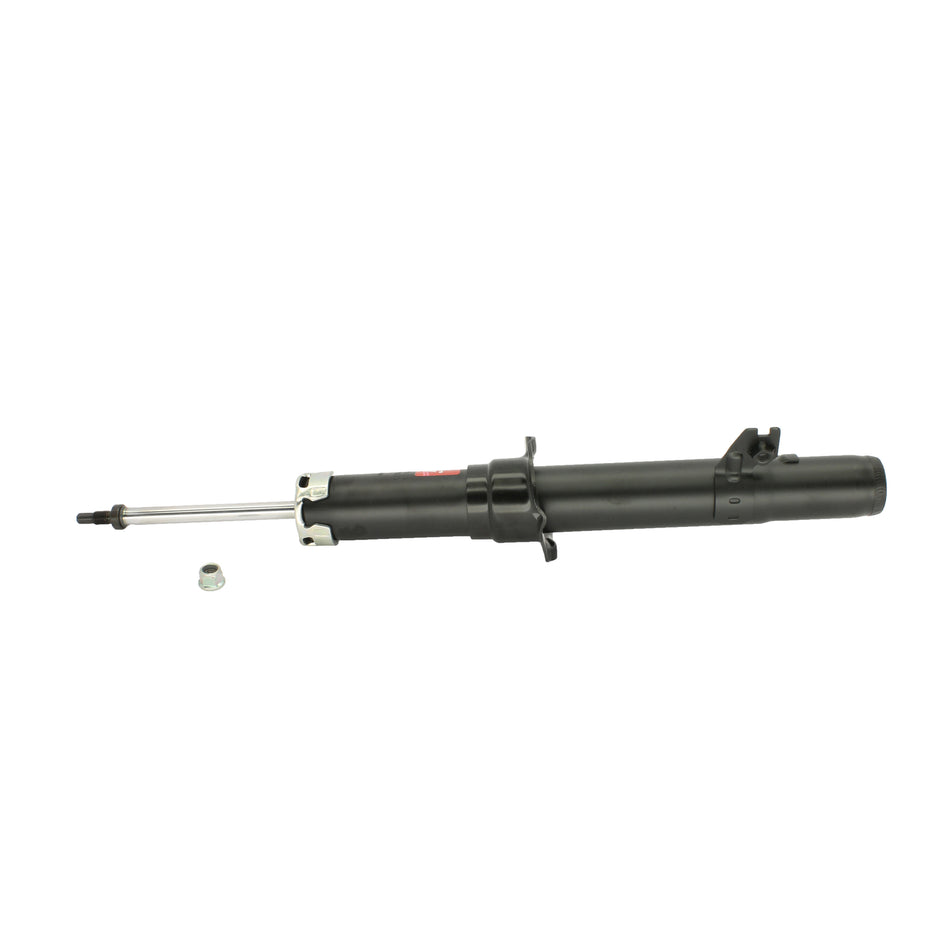 KYB Excel-G Gas Strut - 341450