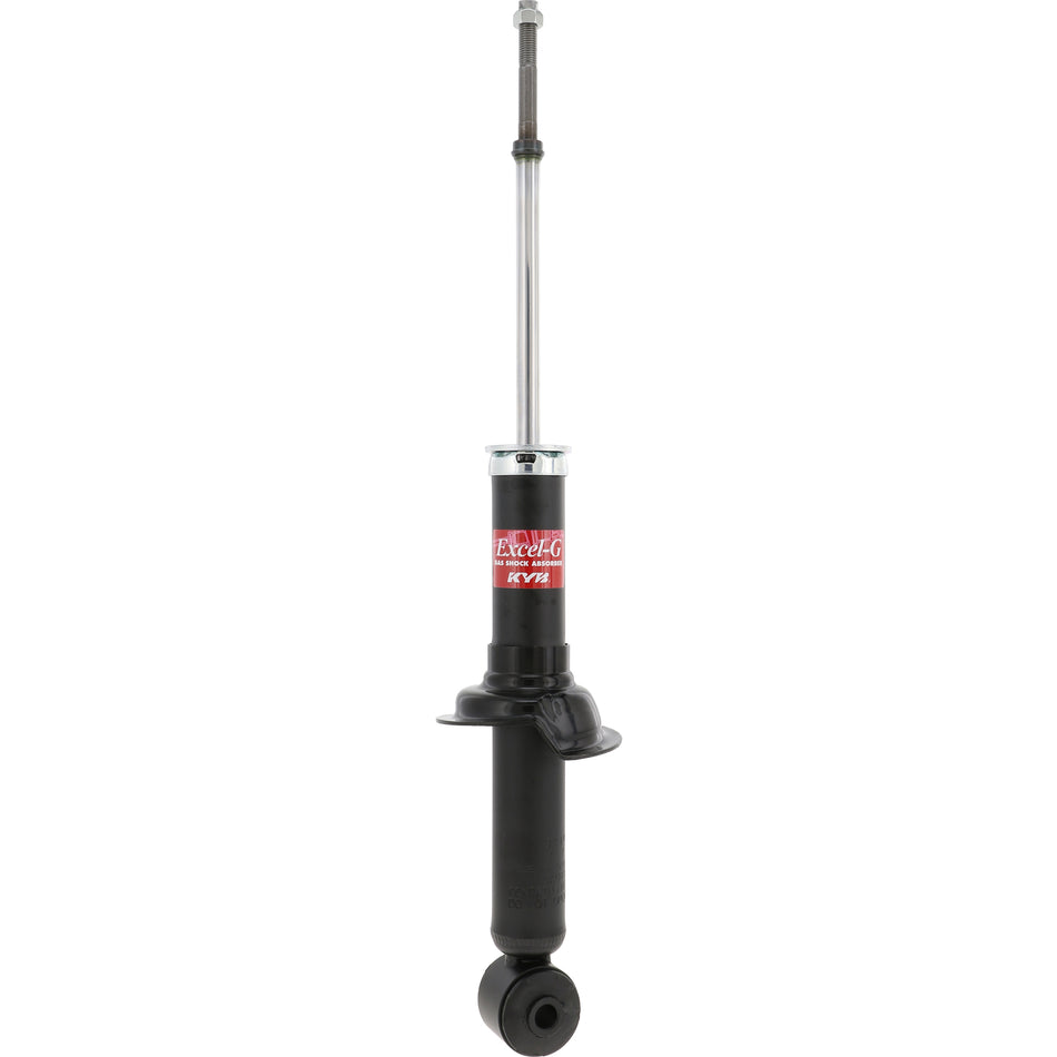 KYB Excel-G Gas Strut - 341454