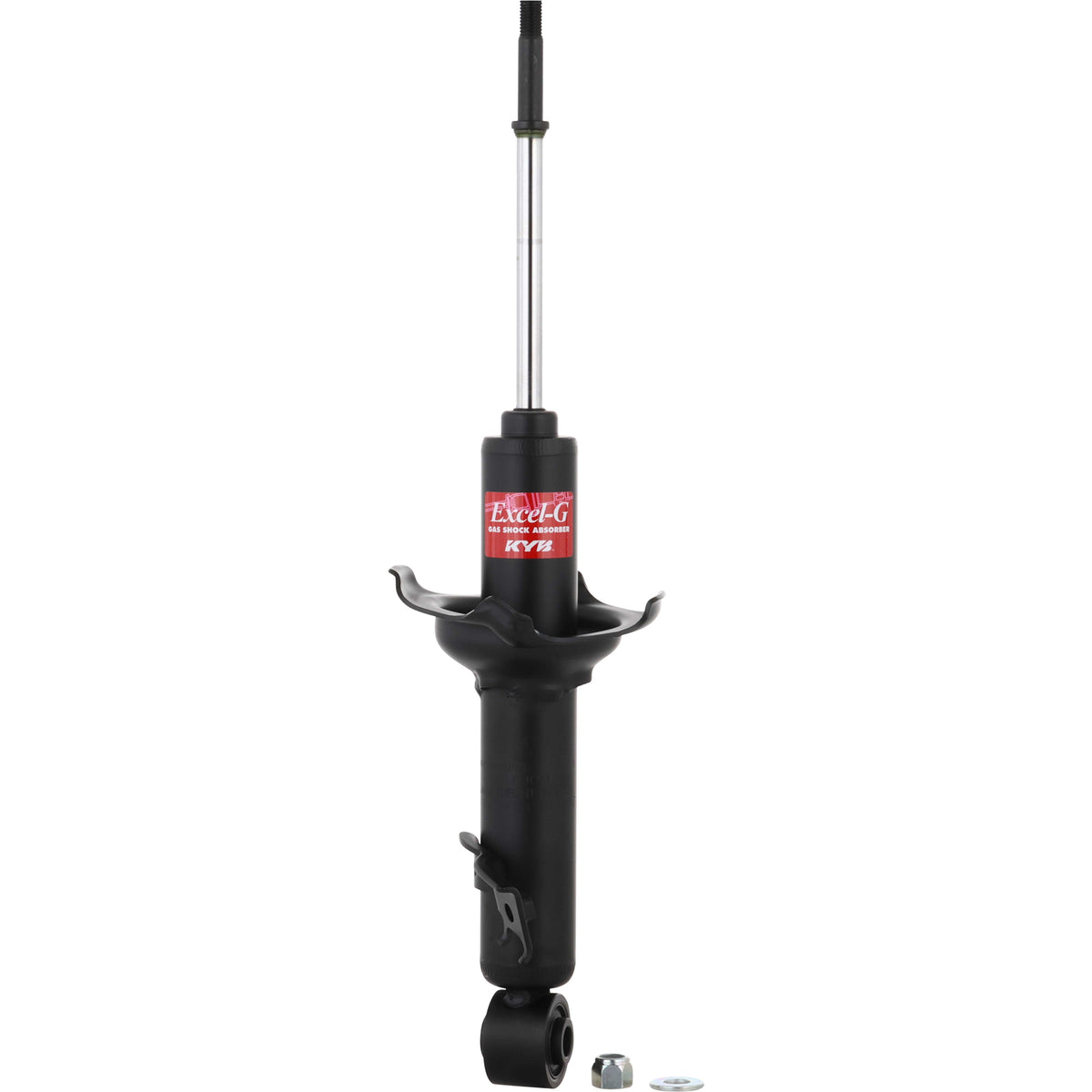 KYB Excel-G Gas Strut - 341459