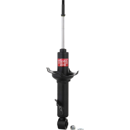 KYB Excel-G Gas Strut - 341459