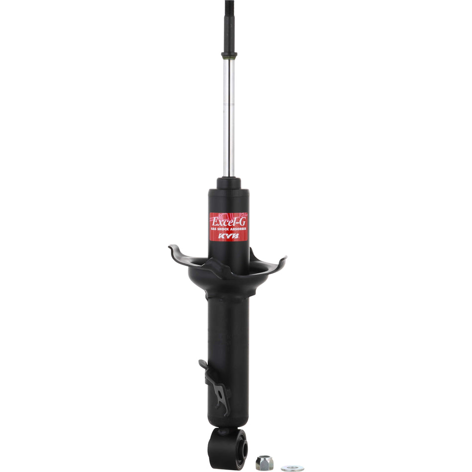 KYB Excel-G Gas Strut - 341459