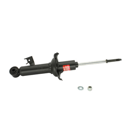 KYB Excel-G Gas Strut - 341459