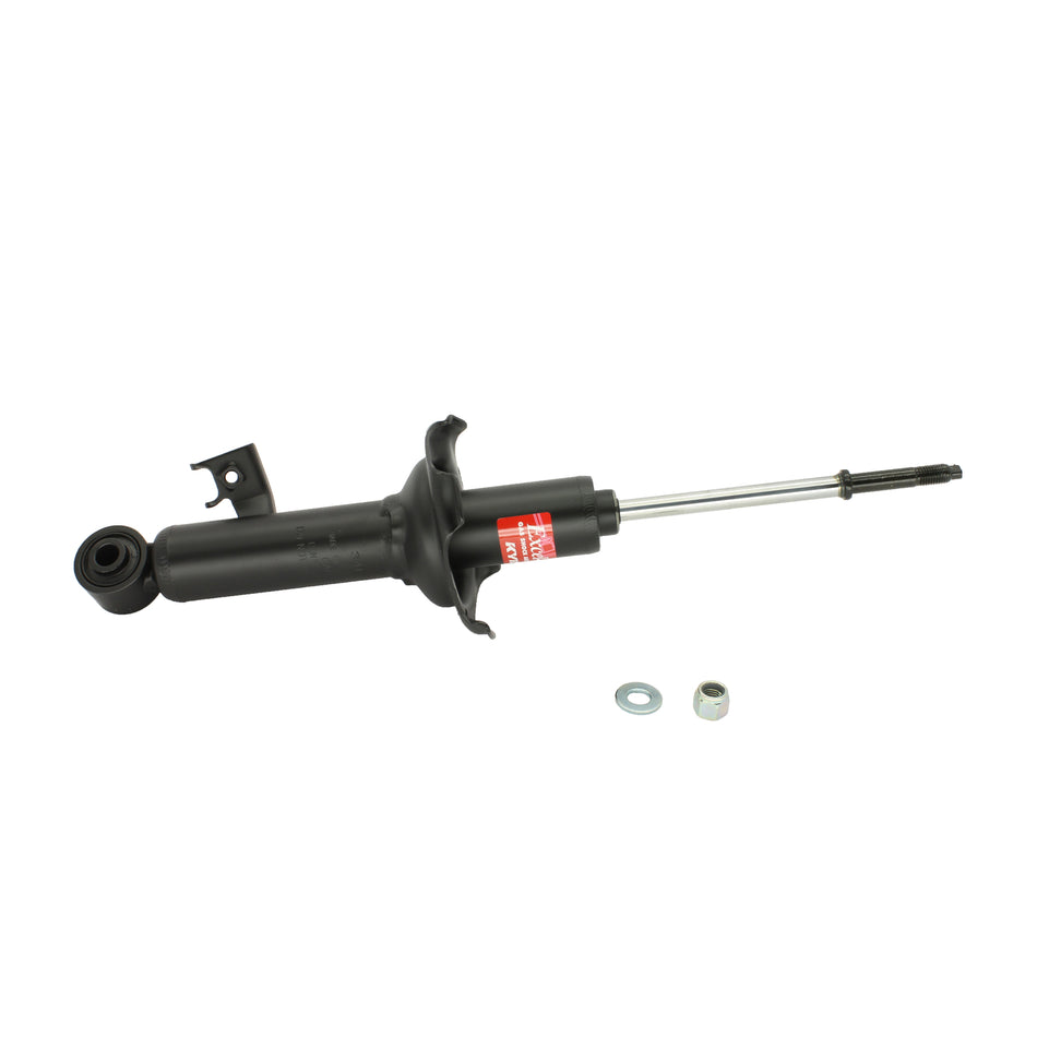 KYB Excel-G Gas Strut - 341459