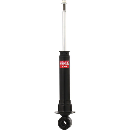 KYB Excel-G Gas Strut - 341462