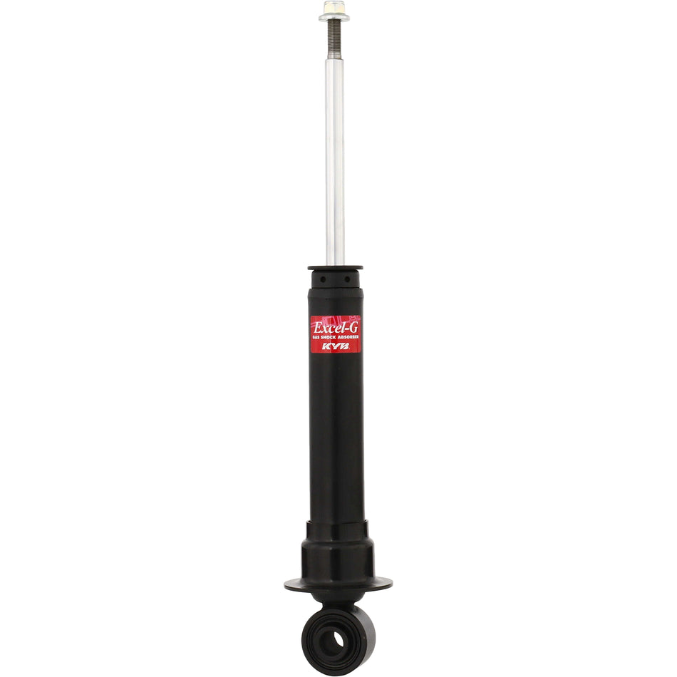 KYB Excel-G Gas Strut - 341462