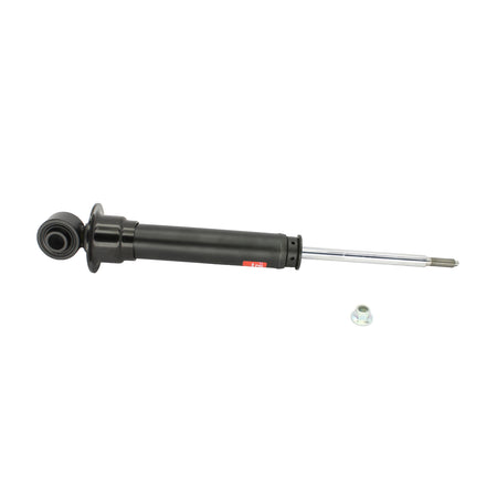 KYB Excel-G Gas Strut - 341462