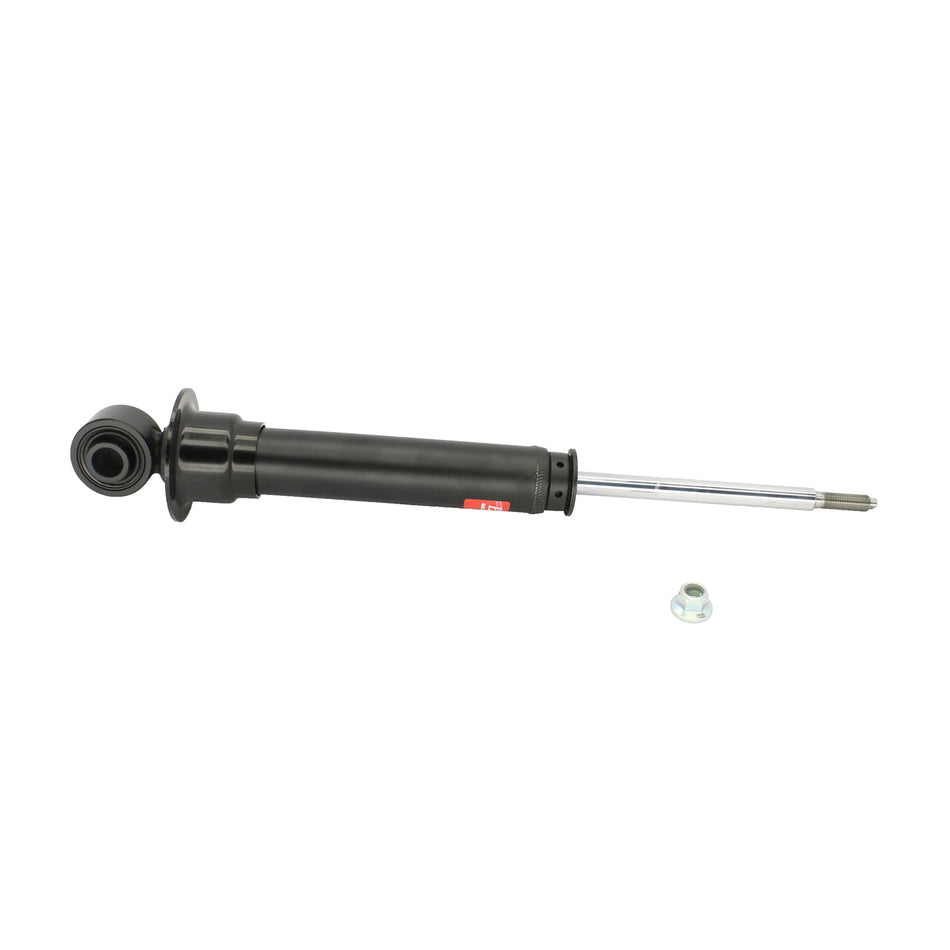 KYB Excel-G Gas Strut - 341462