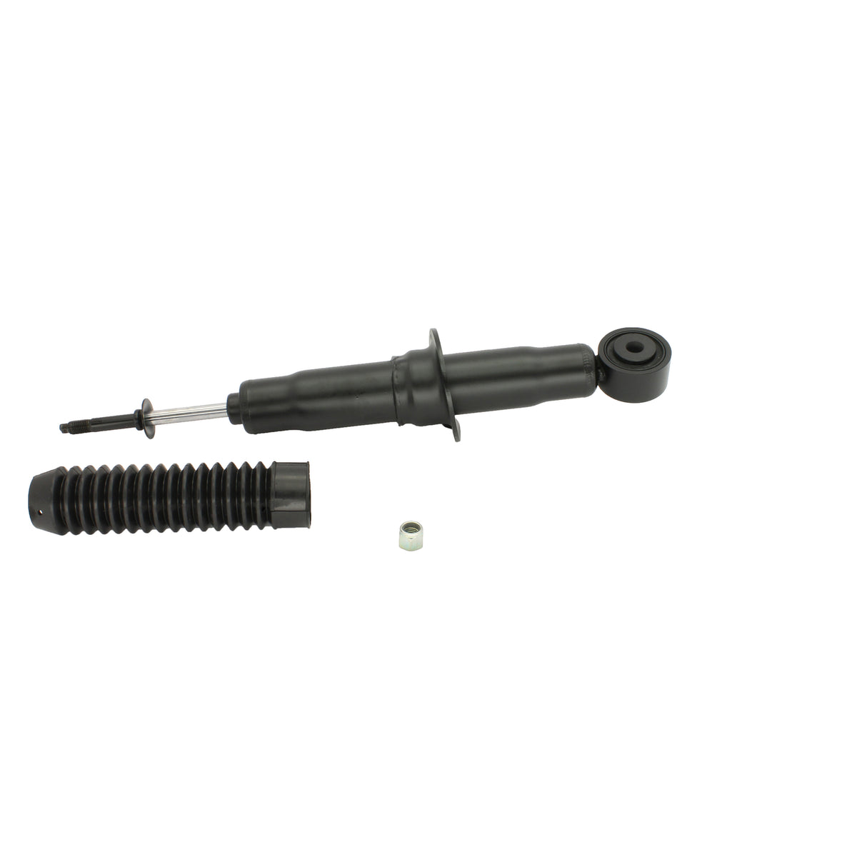 KYB Excel-G Gas Strut - 341466