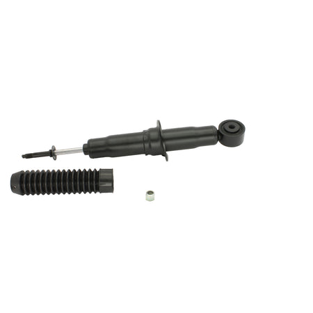 KYB Excel-G Gas Strut - 341466