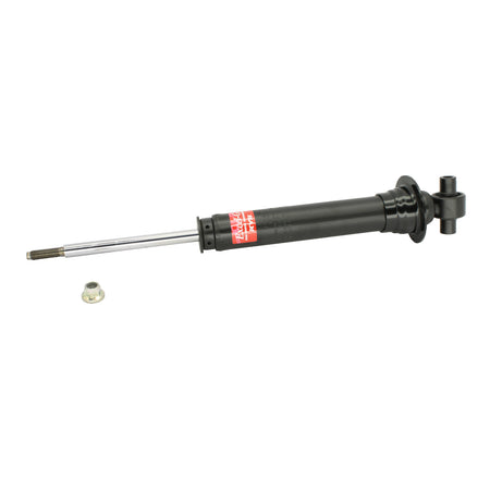 KYB Excel-G Gas Strut - 341470