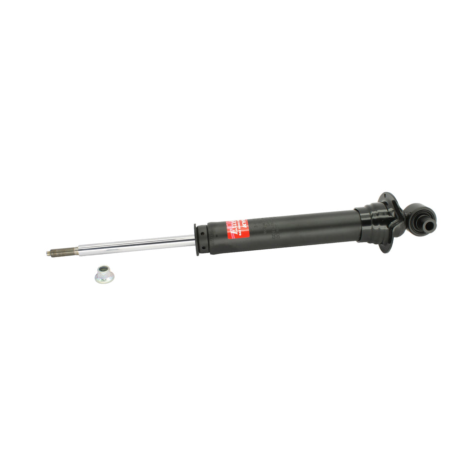 KYB Excel-G Gas Strut - 341471