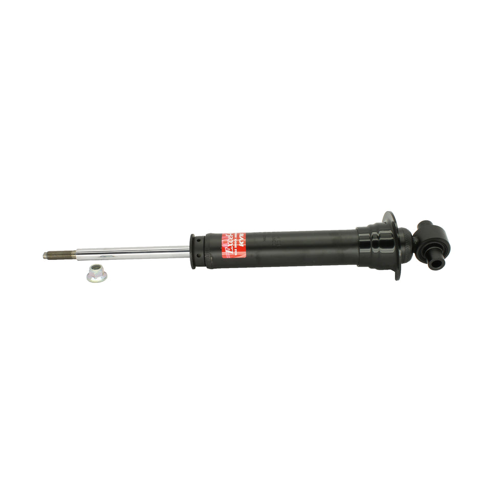 KYB Excel-G Gas Strut - 341472