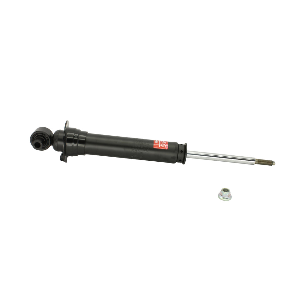KYB Excel-G Gas Strut - 341472