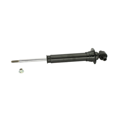KYB Excel-G Gas Strut - 341473