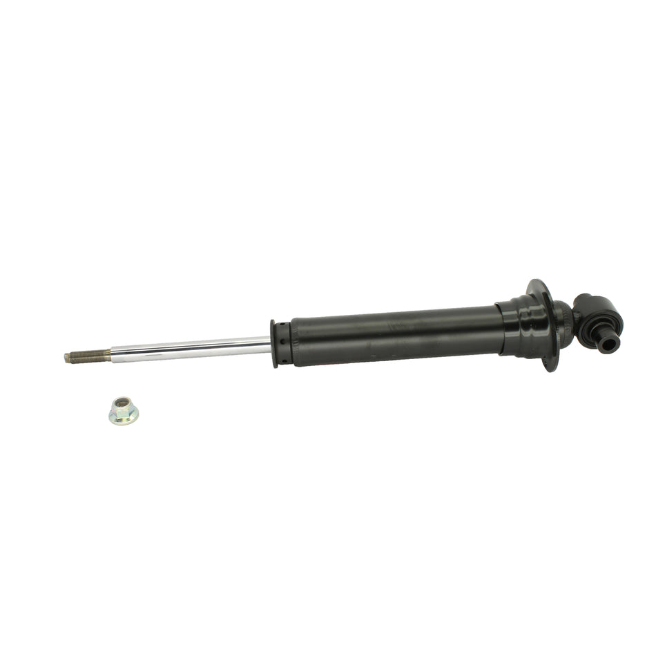 KYB Excel-G Gas Strut - 341473