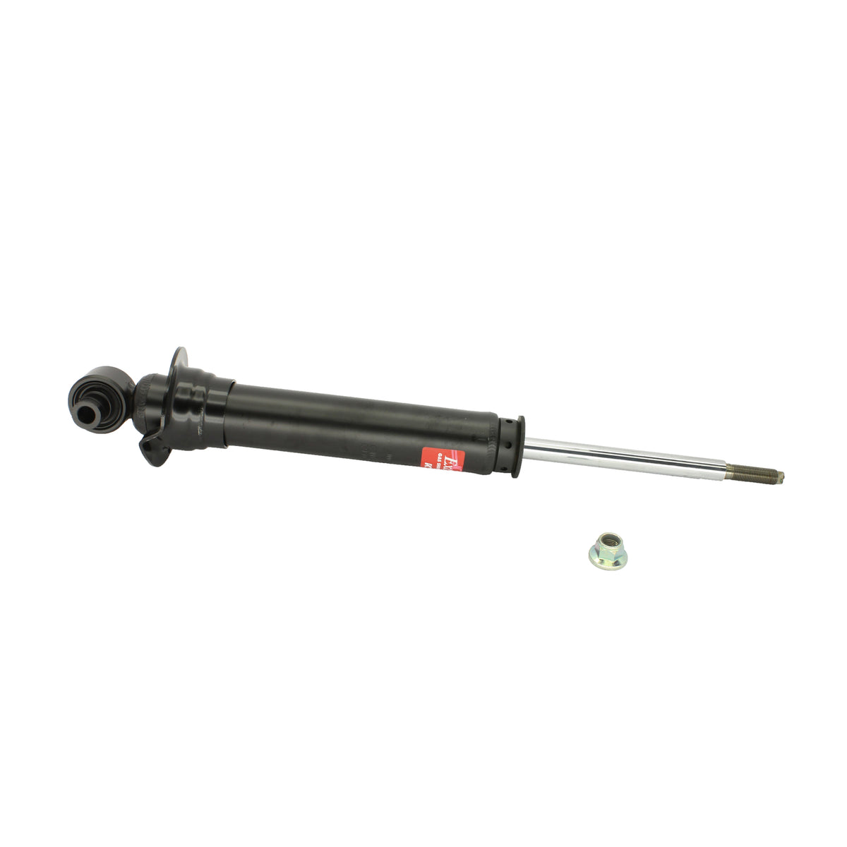 KYB Excel-G Gas Strut - 341473