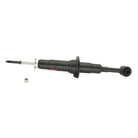KYB Excel-G Gas Strut - 341474