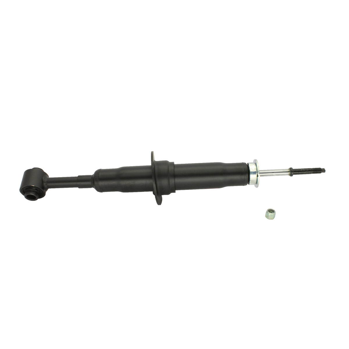 KYB Excel-G Gas Strut - 341474