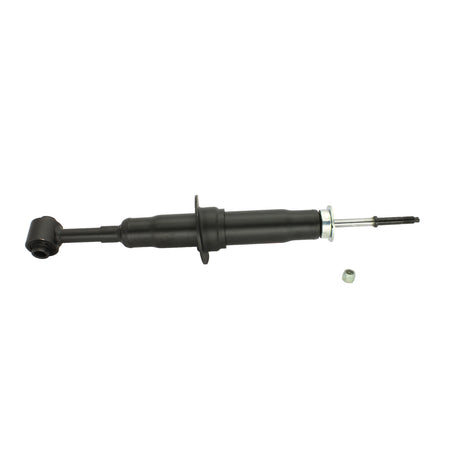 KYB Excel-G Gas Strut - 341474