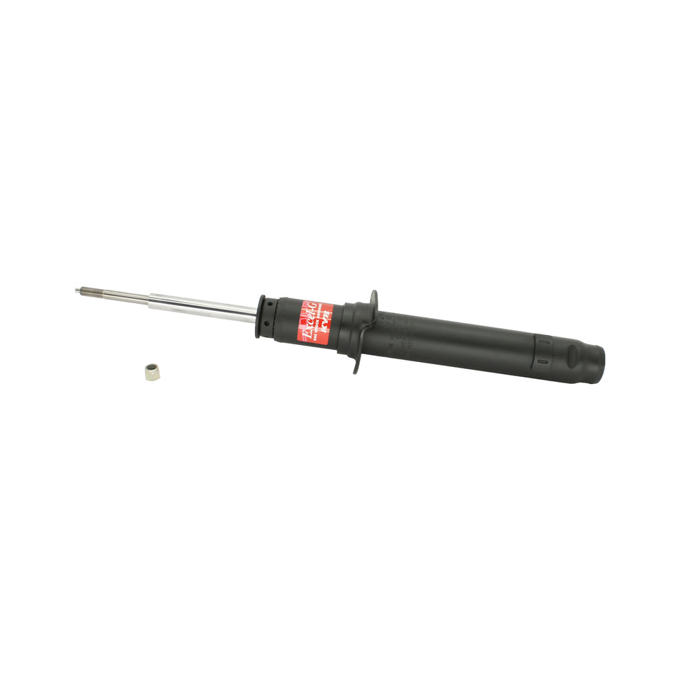 KYB Excel-G Gas Strut - 341476