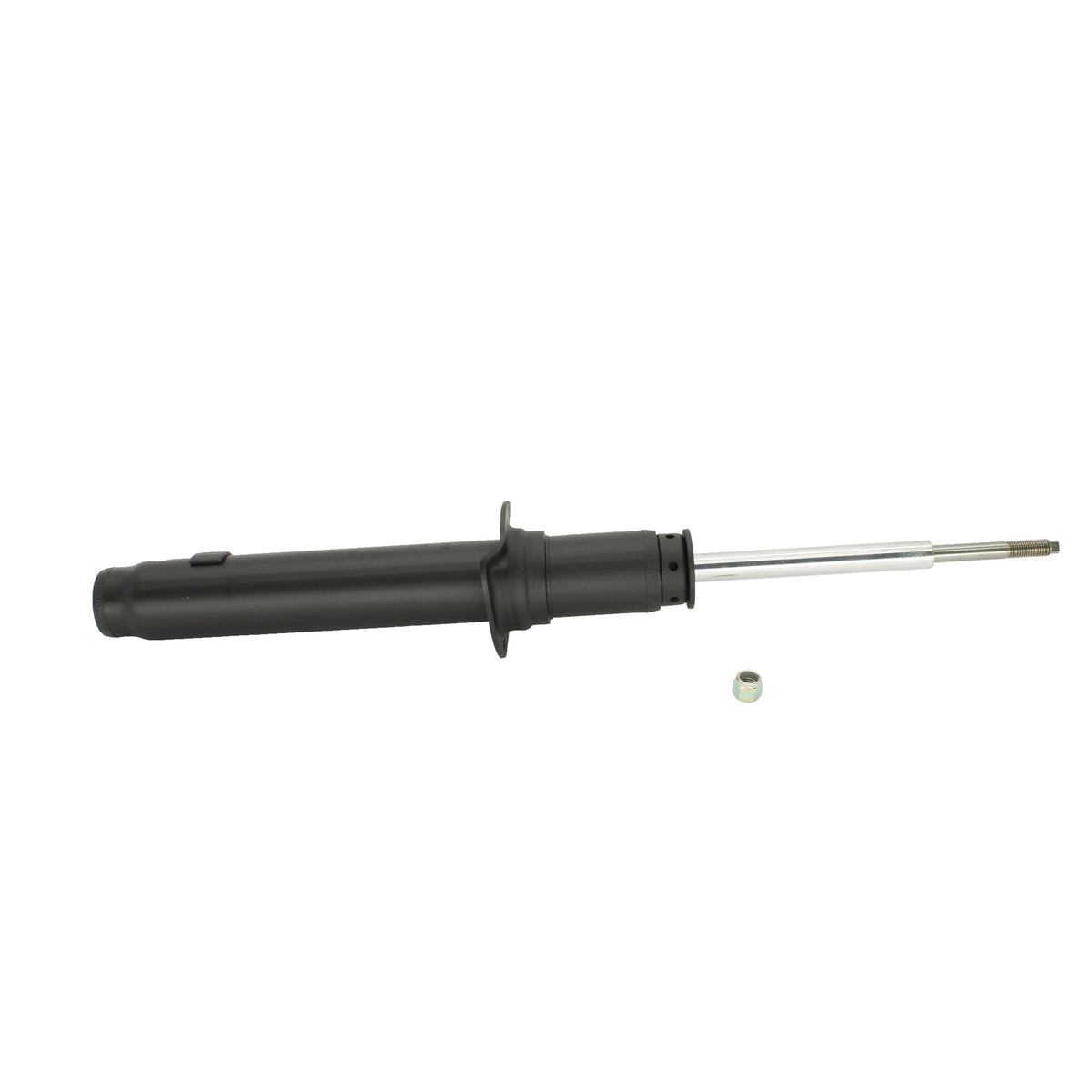 KYB Excel-G Gas Strut - 341477