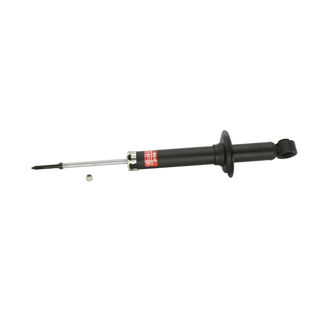 KYB Excel-G Gas Strut - 341478