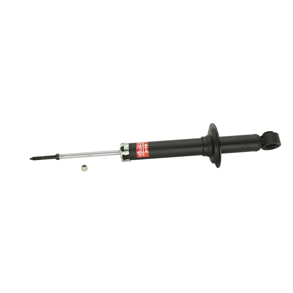 KYB Excel-G Gas Strut - 341478