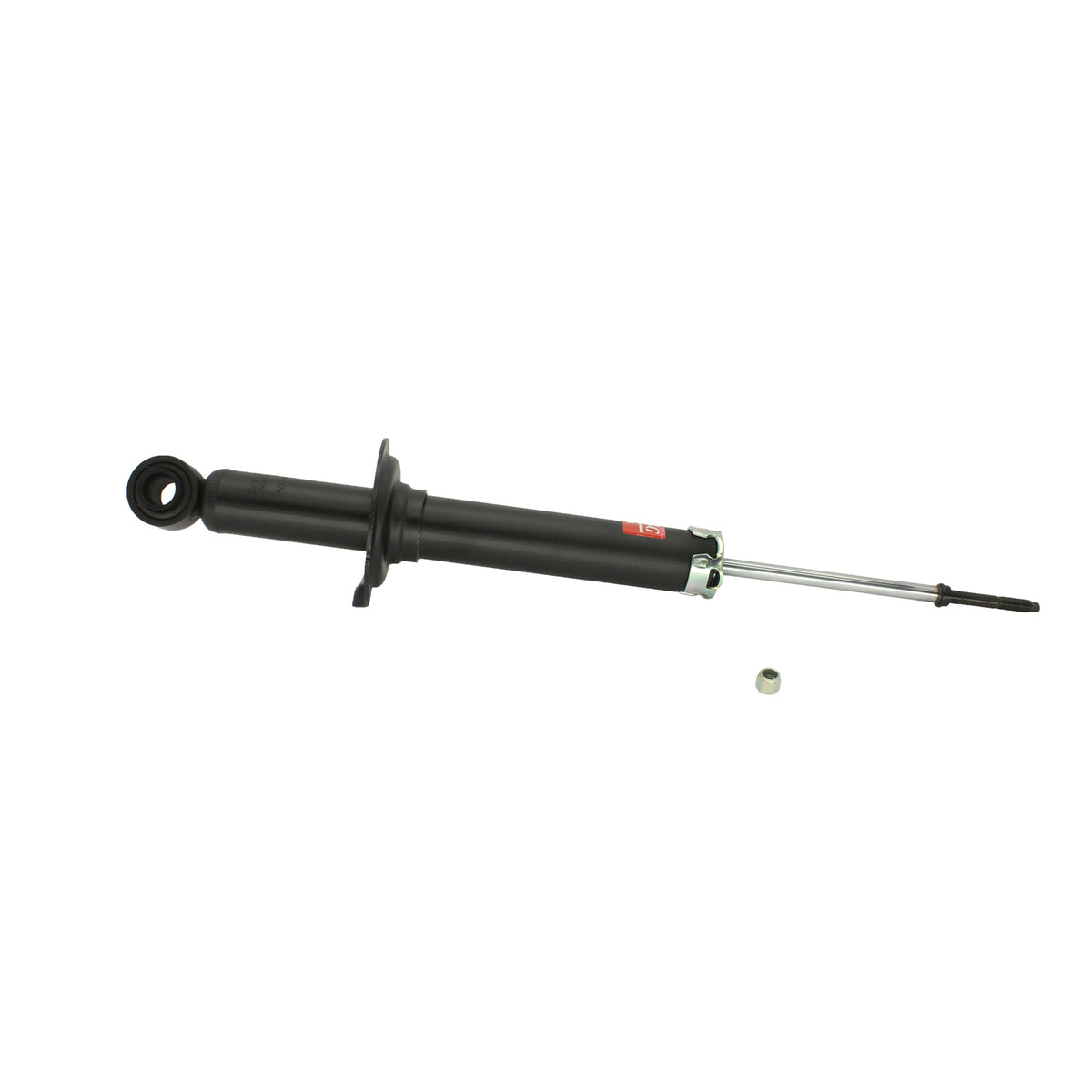 KYB Excel-G Gas Strut - 341478