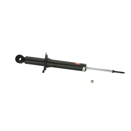 KYB Excel-G Gas Strut - 341478