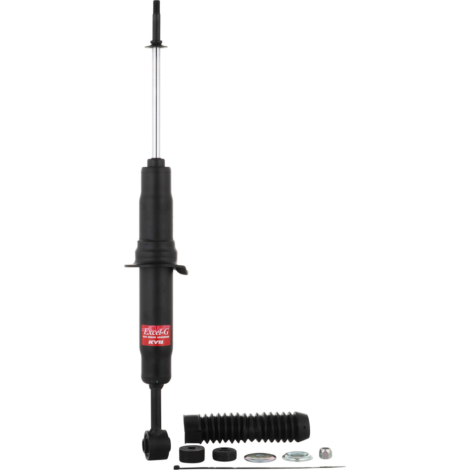KYB Excel-G Gas Strut - 341480
