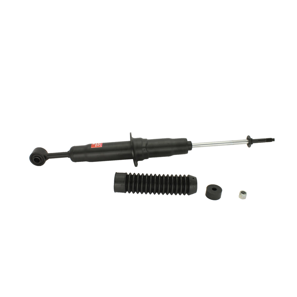 KYB Excel-G Gas Strut - 341480