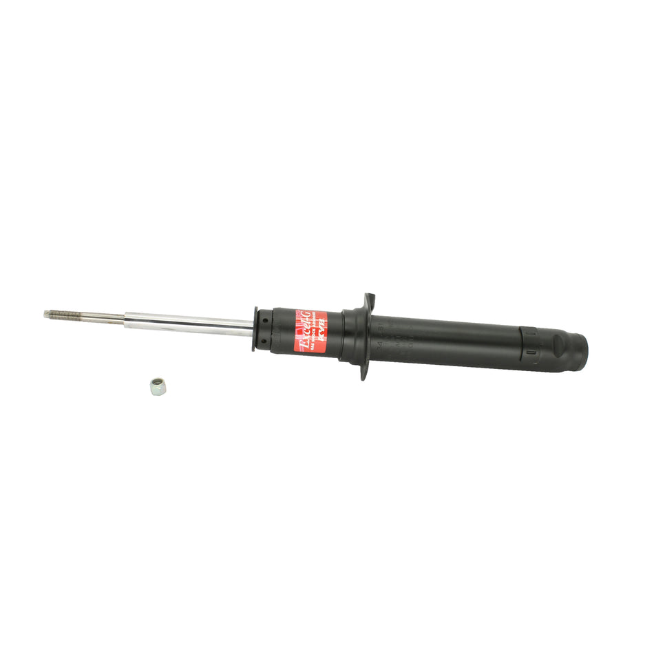 KYB Excel-G Gas Strut - 341481