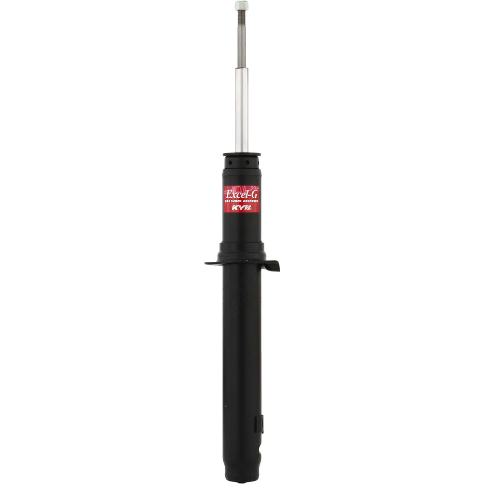 KYB Excel-G Gas Strut - 341482