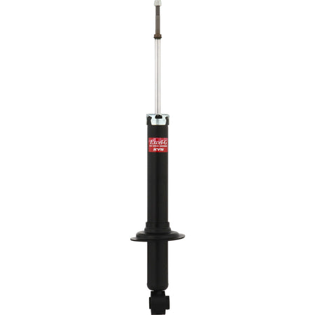 KYB Excel-G Gas Strut - 341483