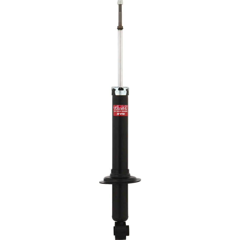 KYB Excel-G Gas Strut - 341483