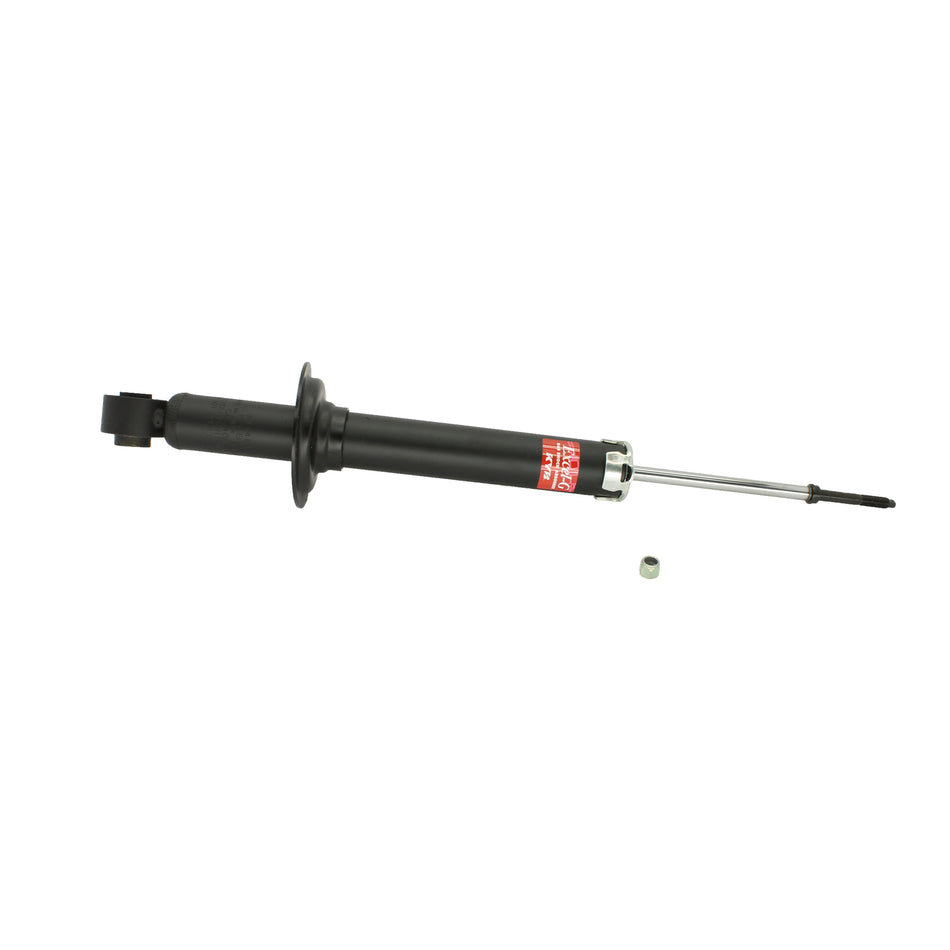 KYB Excel-G Gas Strut - 341483
