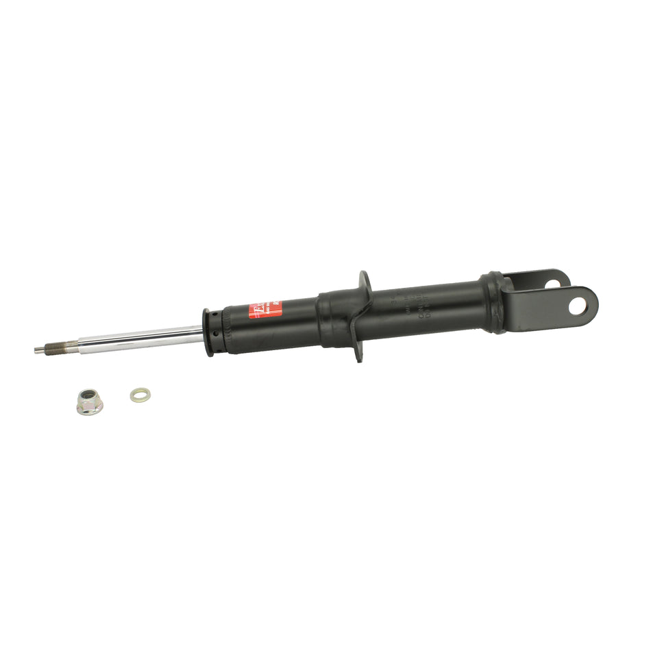 KYB Excel-G Gas Strut - 341484
