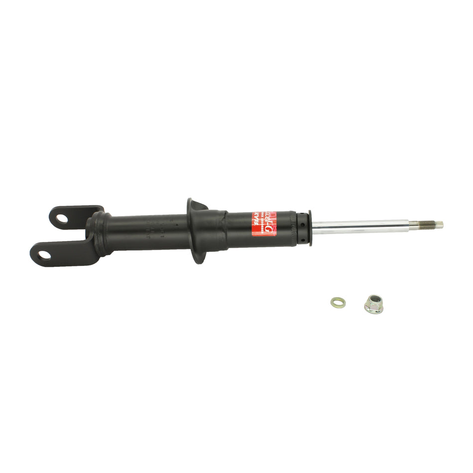 KYB Excel-G Gas Strut - 341484