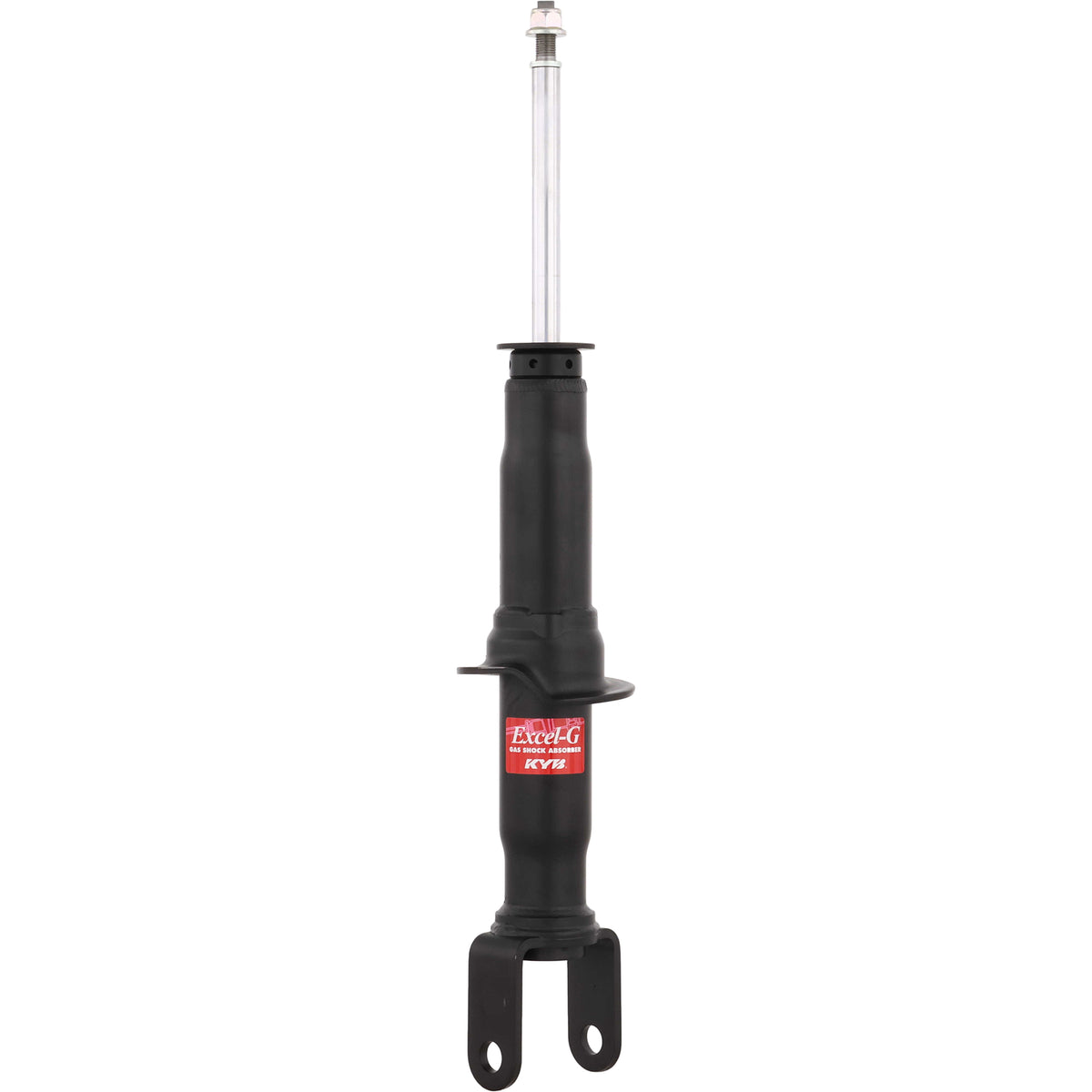 KYB Excel-G Gas Strut - 341485