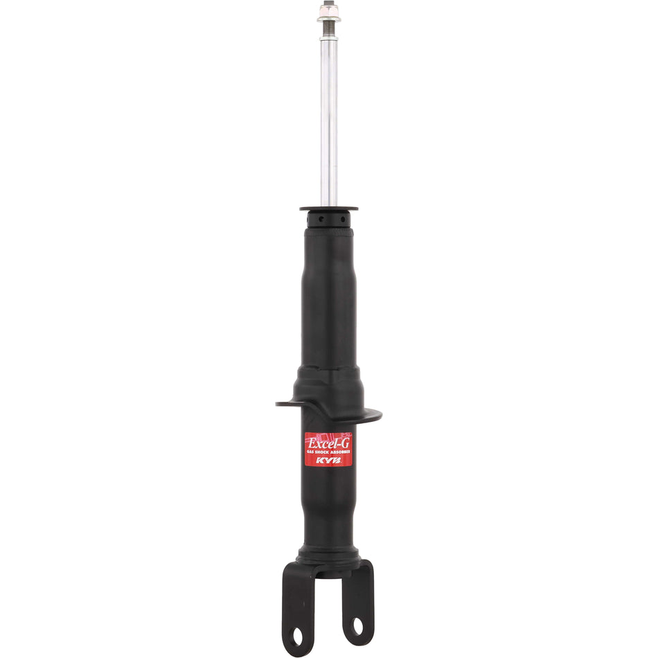 KYB Excel-G Gas Strut - 341485