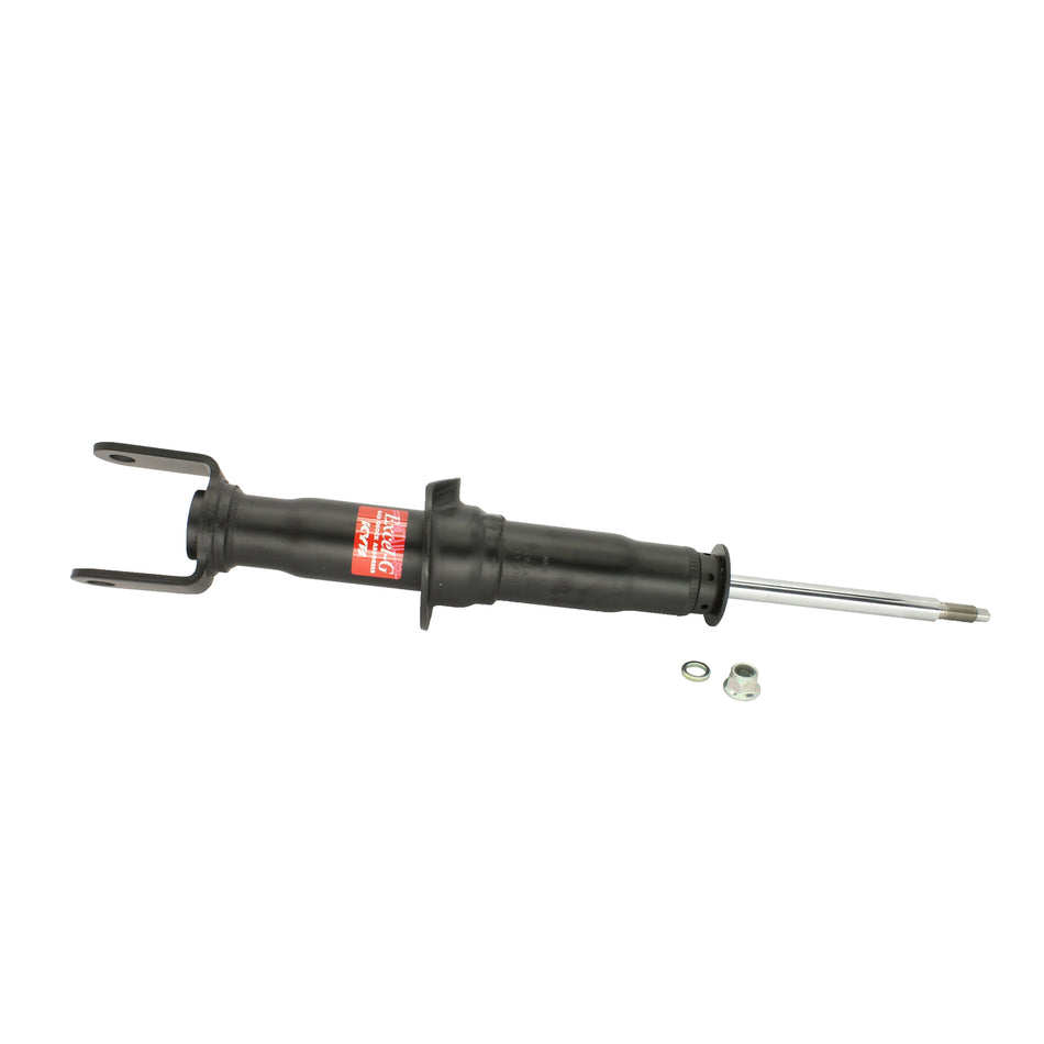 KYB Excel-G Gas Strut - 341485