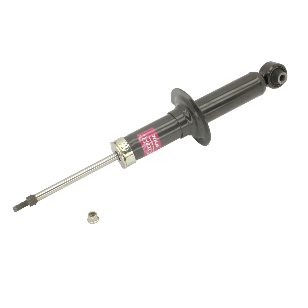 KYB Excel-G Gas Strut - 341486