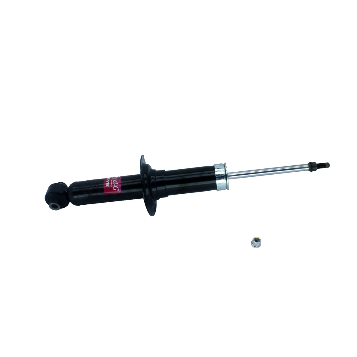 KYB Excel-G Gas Strut - 341486