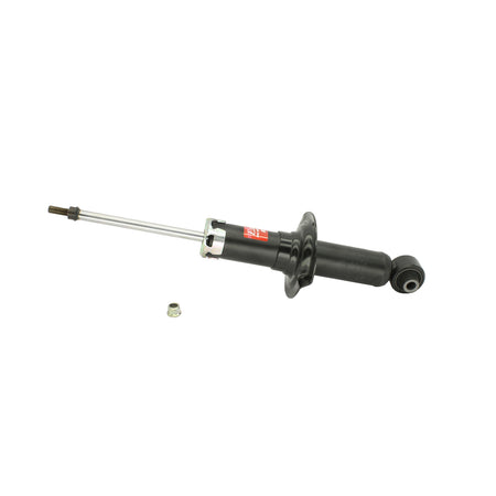 KYB Excel-G Gas Strut - 341487